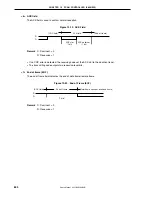 Предварительный просмотр 646 страницы NEC V850/SC1 User Manual