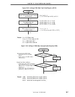 Предварительный просмотр 659 страницы NEC V850/SC1 User Manual