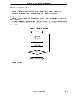 Предварительный просмотр 681 страницы NEC V850/SC1 User Manual