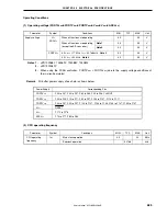 Предварительный просмотр 687 страницы NEC V850/SC1 User Manual