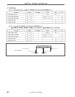 Предварительный просмотр 694 страницы NEC V850/SC1 User Manual