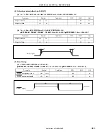 Предварительный просмотр 695 страницы NEC V850/SC1 User Manual