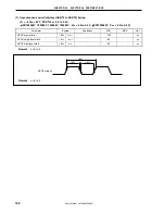 Предварительный просмотр 704 страницы NEC V850/SC1 User Manual