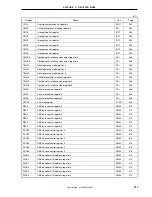 Предварительный просмотр 719 страницы NEC V850/SC1 User Manual