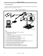 Preview for 12 page of NEC V850/SF1 User Manual