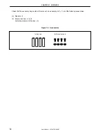 Preview for 14 page of NEC V850/SF1 User Manual