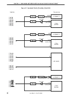 Preview for 30 page of NEC V850/SF1 User Manual