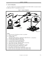 Предварительный просмотр 13 страницы NEC V850/SV1 User Manual