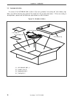 Предварительный просмотр 14 страницы NEC V850/SV1 User Manual