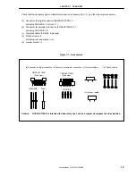 Предварительный просмотр 15 страницы NEC V850/SV1 User Manual