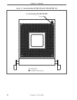 Предварительный просмотр 18 страницы NEC V850/SV1 User Manual