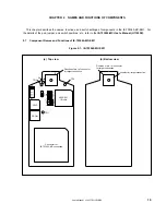 Предварительный просмотр 19 страницы NEC V850/SV1 User Manual