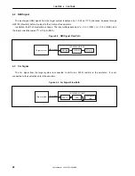 Предварительный просмотр 28 страницы NEC V850/SV1 User Manual