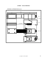 Предварительный просмотр 31 страницы NEC V850/SV1 User Manual