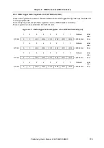 Preview for 173 page of NEC V850E/CA1 ATOMIC Preliminary User'S Manual