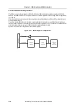 Preview for 180 page of NEC V850E/CA1 ATOMIC Preliminary User'S Manual