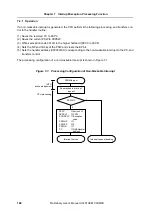 Preview for 188 page of NEC V850E/CA1 ATOMIC Preliminary User'S Manual