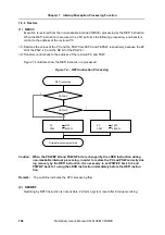 Preview for 192 page of NEC V850E/CA1 ATOMIC Preliminary User'S Manual