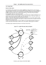 Preview for 209 page of NEC V850E/CA1 ATOMIC Preliminary User'S Manual