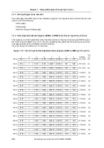 Preview for 210 page of NEC V850E/CA1 ATOMIC Preliminary User'S Manual