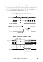 Preview for 245 page of NEC V850E/CA1 ATOMIC Preliminary User'S Manual