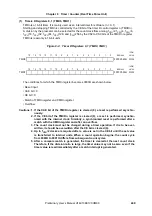 Preview for 249 page of NEC V850E/CA1 ATOMIC Preliminary User'S Manual