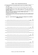 Preview for 263 page of NEC V850E/CA1 ATOMIC Preliminary User'S Manual