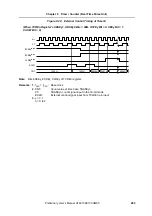 Preview for 283 page of NEC V850E/CA1 ATOMIC Preliminary User'S Manual