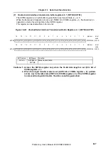 Preview for 347 page of NEC V850E/CA1 ATOMIC Preliminary User'S Manual