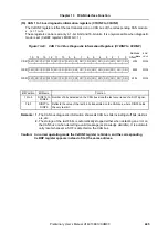 Preview for 445 page of NEC V850E/CA1 ATOMIC Preliminary User'S Manual