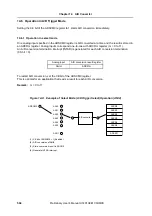 Preview for 504 page of NEC V850E/CA1 ATOMIC Preliminary User'S Manual