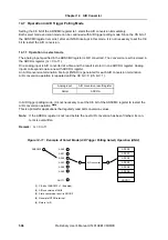 Preview for 506 page of NEC V850E/CA1 ATOMIC Preliminary User'S Manual