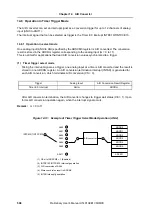 Preview for 508 page of NEC V850E/CA1 ATOMIC Preliminary User'S Manual