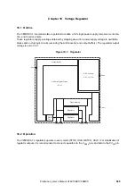 Preview for 565 page of NEC V850E/CA1 ATOMIC Preliminary User'S Manual