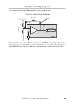 Preview for 569 page of NEC V850E/CA1 ATOMIC Preliminary User'S Manual