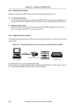 Preview for 572 page of NEC V850E/CA1 ATOMIC Preliminary User'S Manual