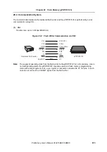 Preview for 573 page of NEC V850E/CA1 ATOMIC Preliminary User'S Manual