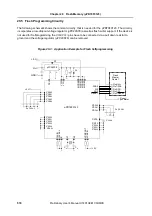 Preview for 574 page of NEC V850E/CA1 ATOMIC Preliminary User'S Manual