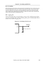 Preview for 575 page of NEC V850E/CA1 ATOMIC Preliminary User'S Manual