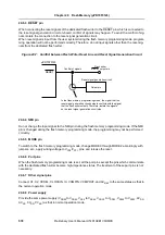 Preview for 578 page of NEC V850E/CA1 ATOMIC Preliminary User'S Manual