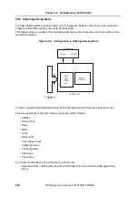 Preview for 580 page of NEC V850E/CA1 ATOMIC Preliminary User'S Manual