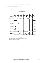 Preview for 139 page of NEC V850E/CA2 JUPITER Preliminary User'S Manual