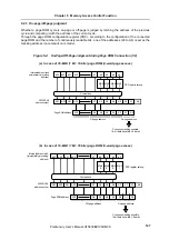 Preview for 147 page of NEC V850E/CA2 JUPITER Preliminary User'S Manual