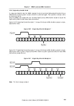 Preview for 189 page of NEC V850E/CA2 JUPITER Preliminary User'S Manual