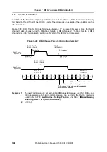 Preview for 196 page of NEC V850E/CA2 JUPITER Preliminary User'S Manual