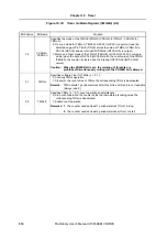 Preview for 314 page of NEC V850E/CA2 JUPITER Preliminary User'S Manual