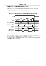 Preview for 334 page of NEC V850E/CA2 JUPITER Preliminary User'S Manual