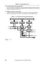 Preview for 366 page of NEC V850E/CA2 JUPITER Preliminary User'S Manual