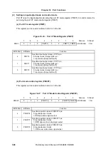 Preview for 580 page of NEC V850E/CA2 JUPITER Preliminary User'S Manual