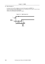 Preview for 586 page of NEC V850E/CA2 JUPITER Preliminary User'S Manual